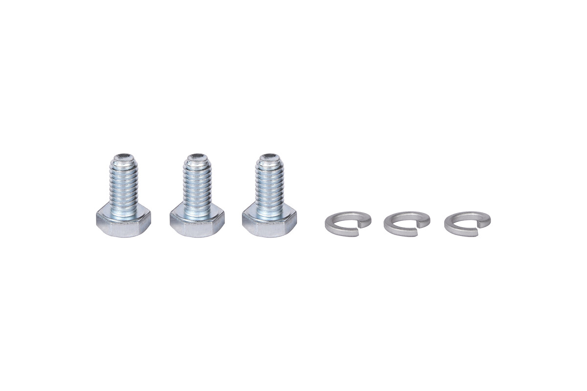 Moteur d'essuie-glace VALEO 584569